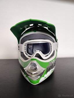 Helma - 5