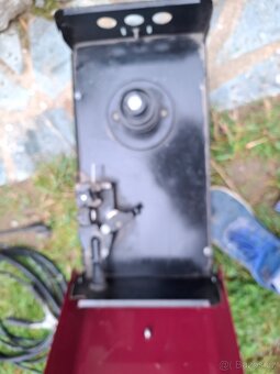 Svářečka Weldming 150 Primex - 5