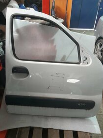 Renault kangu R.v2005 - 5
