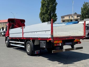 Daf LF 55.250 s HR - 5