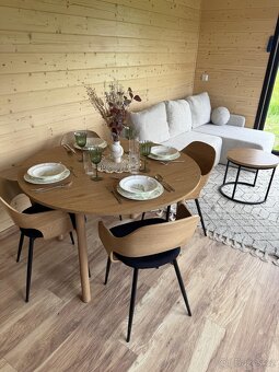 Tiny house, pojízdný dům - 5
