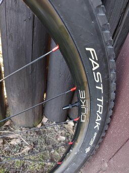MTB / Horské kolo Specialized S-Works Epic - vel L - 5