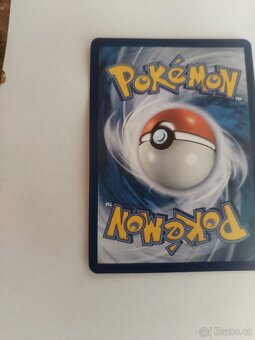 Pokémon - 5