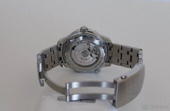 Omega Seamaster Diver 300 M - 5