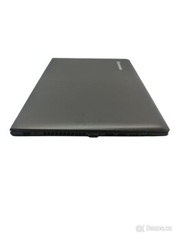 Lenovo Idea Pad G50 ( 12 měsíců záruka+Faktura ) - 5