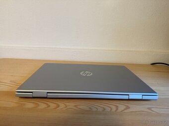 HP ProBook 640 G4 - i5-8365U | 16GB | 512GB SSD | Záruka - 5