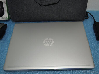 Dotykový HP ProBook 440 G7 Intel i5 4.2GHz 16GB 512GB SSD - 5