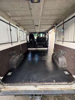 Fiat Ducato - 5
