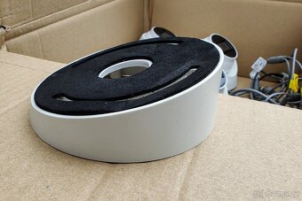 Kamery Hikvision analog 5Mpx 2.8mm – 4ks - 5