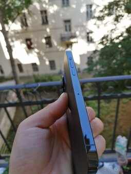 iPhone 14 pro max top stav + nabíječka dárek Apple MagSafe - 5