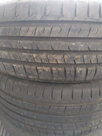 Pneu sunwide 205/55 zr16 - 5