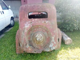 Tatra 75 - 5