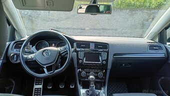Golf7 - 5