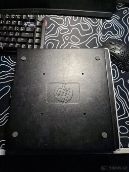 Mini PC - 5