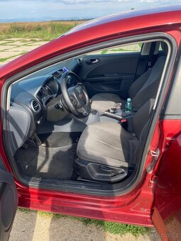 Seat leon 1p 1.9tdi 77kw bxe - 5