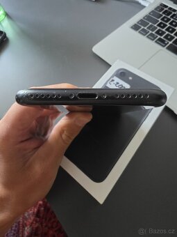 Apple Iphone 7 32 gb - 5
