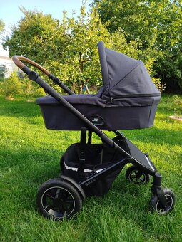 Britax Römer Smile III - 5