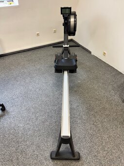 Veslovací trenažér XEBEX - 5