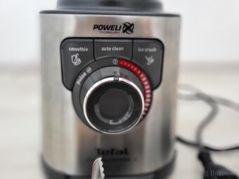 Stolní mixér Tefal BL811D38 PERFECTMIX Plus - 5