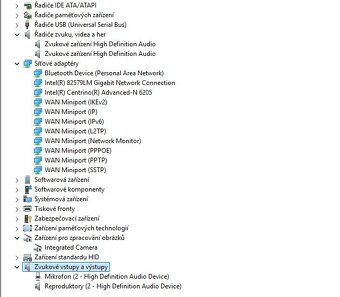 Lenovo ThinkPad T530,i5-3320M,Win 11,HDD 500GB,RAM 8GB,15.6 - 5