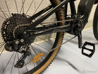 BLIZZARD e90-27 25th Anniversary - 5