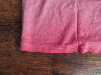 Značková pánská trička a košile - 5