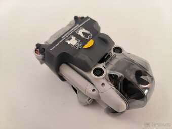 Dji Mini 4 PRO - 5
