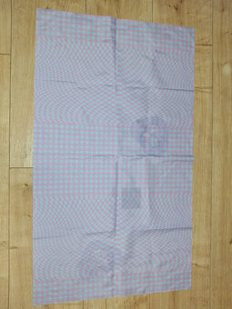 Šicí stroj Spin Master Cool Maker - 5