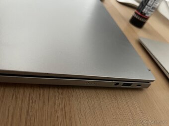 Acer Aspire Go 15 - 5