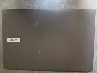 Acer Aspire E17 -es1-711 - 5