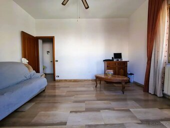 Sicílie, prodej bytu 3+1, 58 m2, Barcellona Pozzo di Gotto - 5