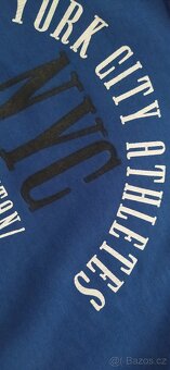 Chlapecké mikiny - 5