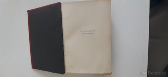 Karel May Červenomodrý Methusalem - 5