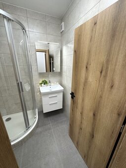 NABÍDKA PRONÁJMU MEZONETOVÉHO BYTU 3+KK, ROSTĚNICE - 5