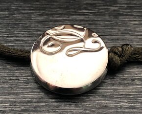 GUERLAIN - velká taška - UNI - 5