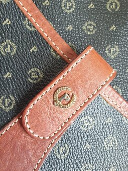 Pollini kabelka original Italy - 5