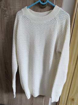 Svetrik M Terranova - 5