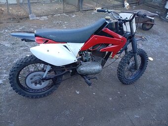 Cz 175/450 sross - 5