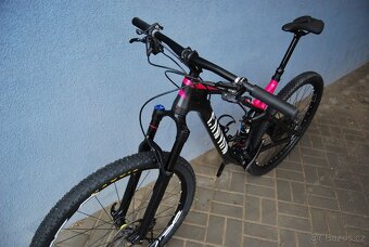 Canyon Neuron 29 L - 5