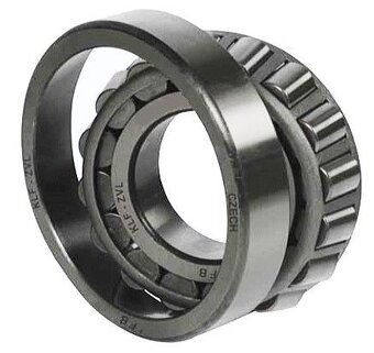 Ložiska levně nová - sleva 50 % - 5