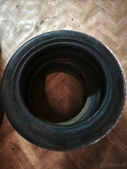 Pneu letní 225 45 17 94Y - 5