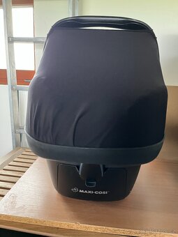 Dětský starter pack za super cenu - 5