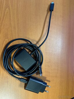 Huawei Matebook 13, Ryzen 5, 8GB RAM, 512GB SSD - 5