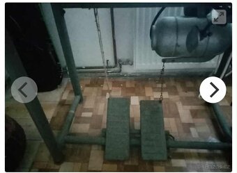 Šicí stroj Minerva - 5