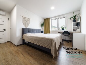 Prodej byty 4+kk, 156 m² - Vsetín, ev.č. 22641 - 5