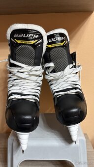 Bauer Supreme M1 7 D - 5