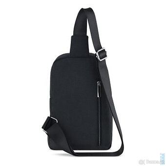 Pánské tašky přes rameno - 5