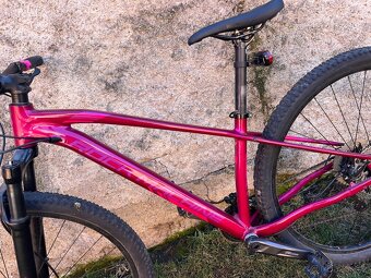 Kolo Rock Machine Catherine 18” - 5