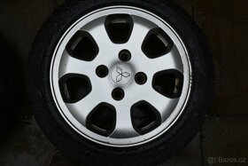 KOLA R15 4X114,3 - 5