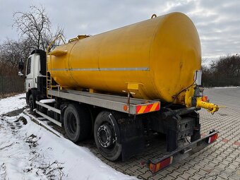 DAF FAR CF 75.310 - 5